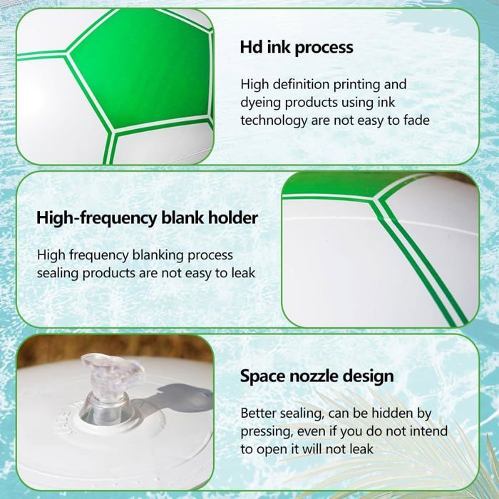 Bouée gonflable en PVC pour enfants, modèle dinosaure de dessin animé, pour pisc