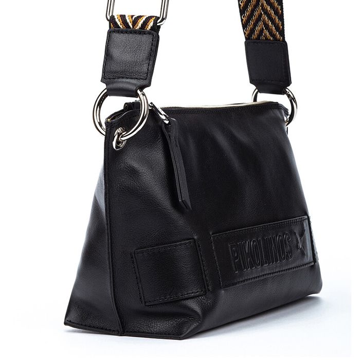 Sac femme Pikolinos WHA-1110 Alcudia Cdiscount Bagagerie