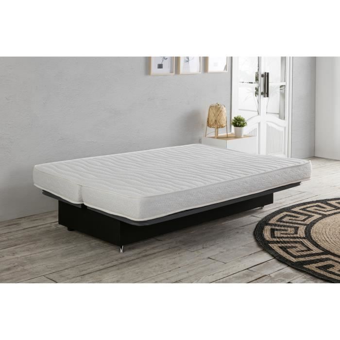 Sitemapcdatahttpnuwkniqoocommatelas Clic Clac 130x190 Soldesnull