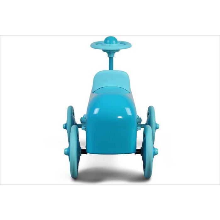 Baghera trotteur hot sale