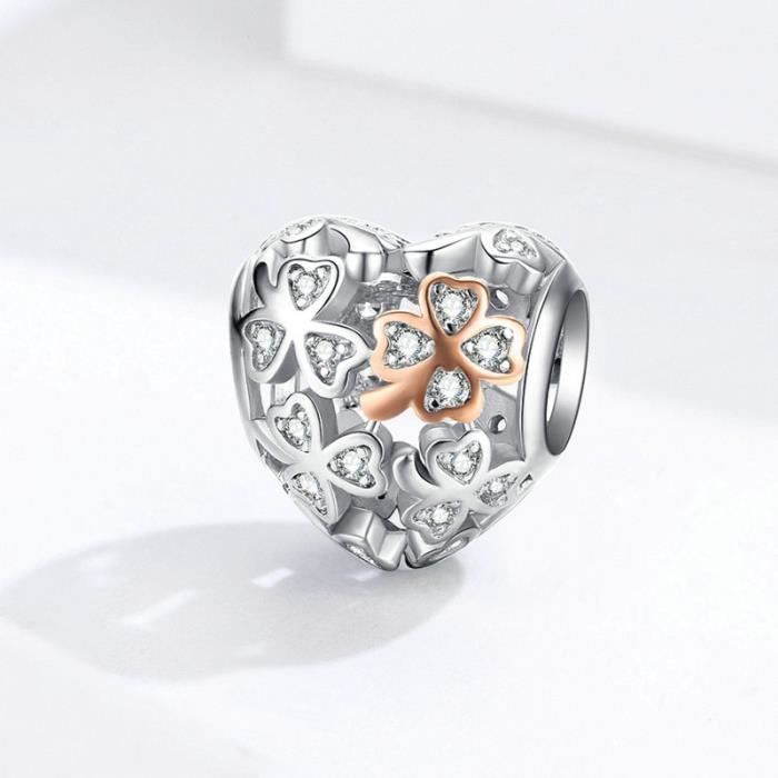 Bamoer charms online