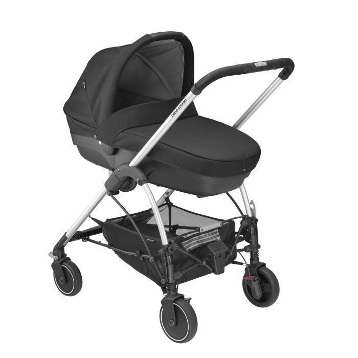 Poussette citadine naissance on sale