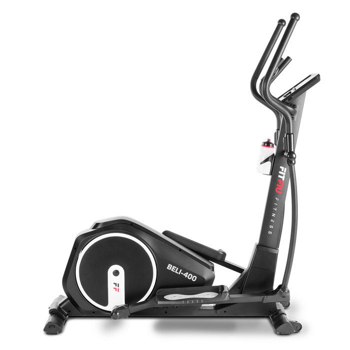 Fitfiu velo elliptique sale