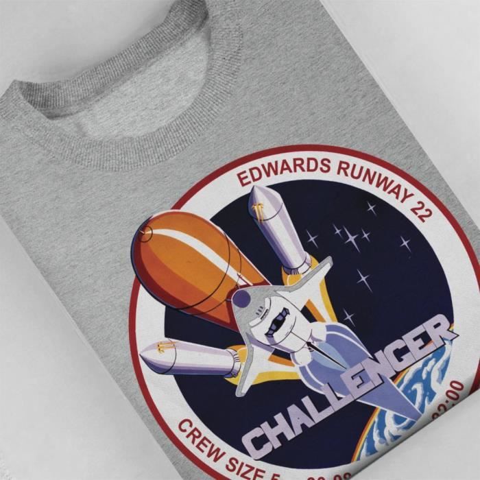 Pull nasa enfant outlet