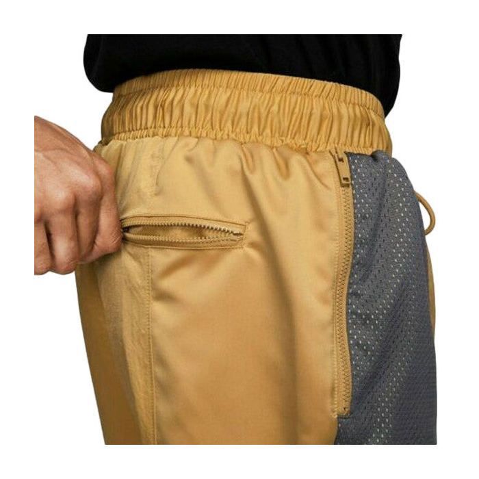 jordan sportswear wings of flight