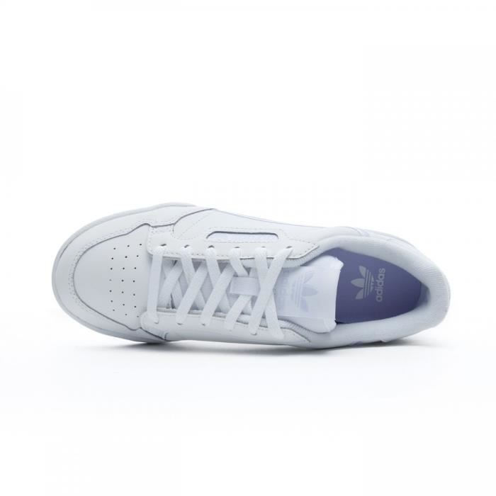 Ef5114 sales