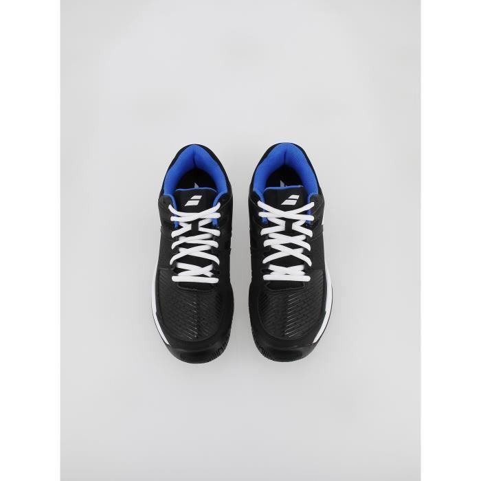 Babolat cud clearance pulsion all court