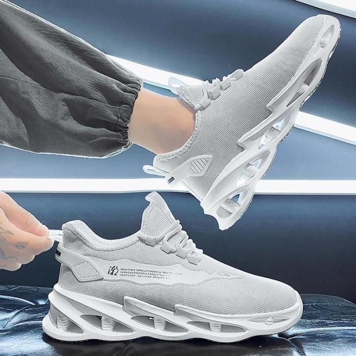 Chaussure running cdiscount clearance