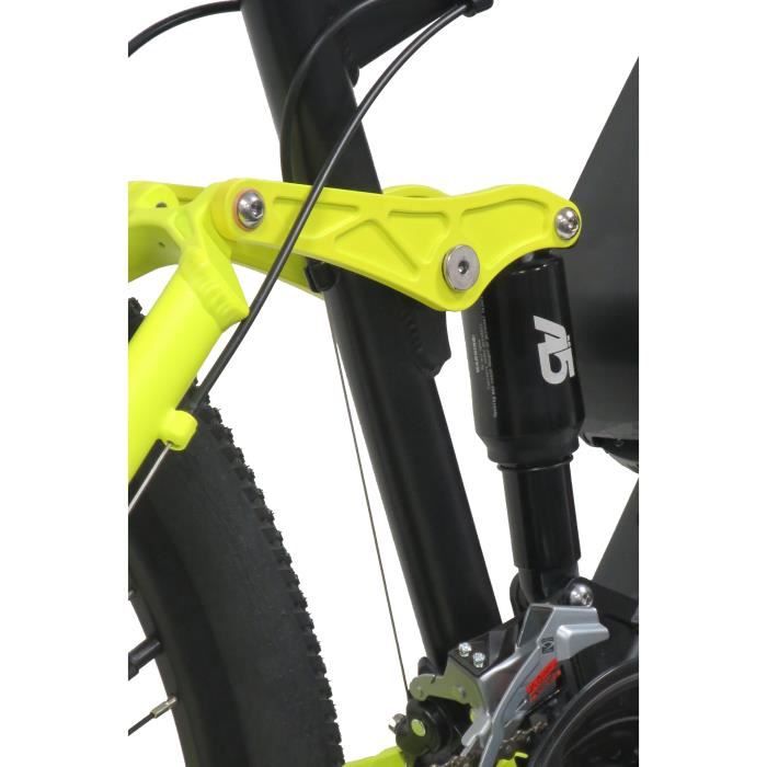 Orus velo 2025