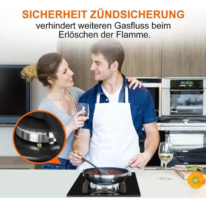 Gasland chef gh30bf best sale