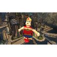 Jeu LEGO DC Super-Villains - Nintendo Switch - Action - Multijoueur en ligne-4