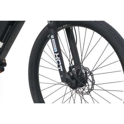 Vtt orus online