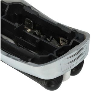 Carrosserie et Renfort de pare-chocs arriere pour Renault Megane 4 A