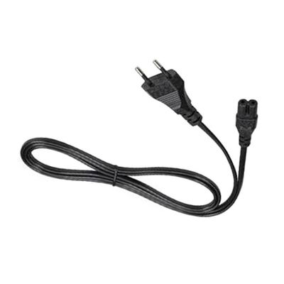Lot De Plus De 100 Chargeurs Ordinateur Portable – Universels, Tailles Mixtes, Câbles UK, Tout Neufs