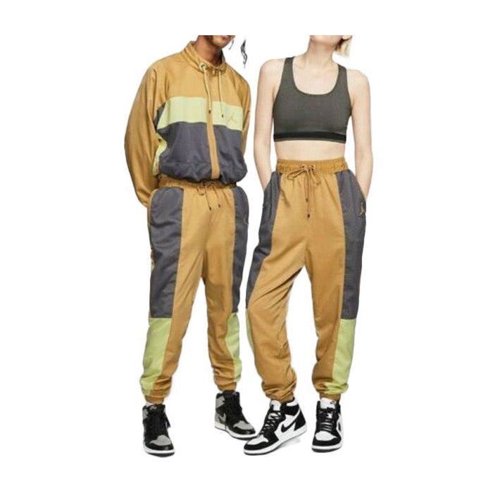 jordan sportswear wings of flight