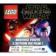 LEGO® Star Wars™ 75117 Kylo Ren™-4