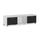 Meuble salon led