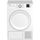 Seche linge profondeur 45 cm