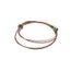Carrefour Home Thermocouple Cuisiniere Dessus Gaz 600mm Mp26510