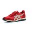 onitsuka tiger rouge