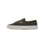 superga verte