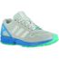 adidas zx 1000 homme gris