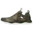 reebok furylite homme beige