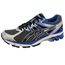 asics gt 4000 2 pas cher