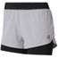 shorts reebok femme prix