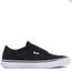 vans noir cdiscount vans noir cdiscount