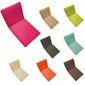 Coussin Fauteuil Jardin