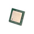 HPE Xeon Gold 5218 - 2.3 GHz - 16 coeurs - 32 fils - 22 Mo cache - LGA3647 Socket-0