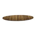 Plateau De Table Rond 700 Mm Achat Vente Plateau De Table
