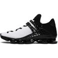 Chaussures Homme 43 Grandes pointures 43
