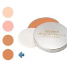 BRAND Gemey Maybelline Poudre Compacte Dernière Touche