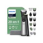 Tondeuse homme Philips MG9558/15 Series 9000