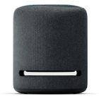 Amazon Assistant vocal Amazon Echo Studio Assistant vocal Echo Studio