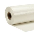 TECPLAST Bache peinture 3x25 m 40 microns Protection 75 m² Translucide 3x25 m Haute Qualité