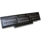 B2CONNECT batterie asus a32 k72 10.8v 5200mah 56wh