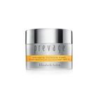 ELIZABETH ARDEN Jour PREVAGE intensif anti-âge Crème hydratante...