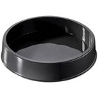 Moule rond - FLEXIPAN - Ø25cm - Inspiration - En silicone