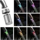 INSTEN® Embout Lumineux Robinet Changement de couleurs lumière LED, 24mm x 35 mm, 7 Couleurs