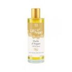 Natessance Lift'Argan Huile d'Argan Bio Pure 50ml