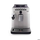 Machine à café automatique - Philips - Gaggia Naviglio HD8749 - 15 bar - Argenté - Buse vapeur Cappuccino