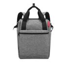 Reisenthel Sac à Dos Unisex JR7052