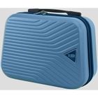 VIDA IT Valise Rigide VIDA VR620 Rapport Qualité/Prix Top XS VANITY 1KG 15L 35x17x30 Bleu ciel
