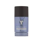 Déodorant Stick - YVES SAINT LAURENT - Y - 75g - Homme - Famille olfactive boisée