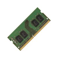 Mémoire RAM 8 Go DDR4 SODIMM 2666 Mhz PC4-21300