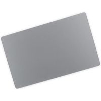 Trackpad Apple MacBook Pro 13" A1706 A1708 2016 2017 Gris Siderale TouchPad