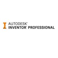 LICENCE AUTODESK® Inventor -2022- 1 An d’Abonnement